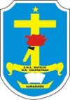 SMA Katolik W.R. Soepratman 020